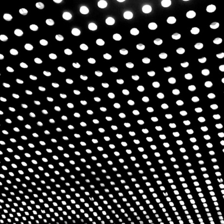 Beach House - Bloom (0098787096514) виниловая пластинка
Beach House - Bloom (0098787096514) виниловая пластинка
