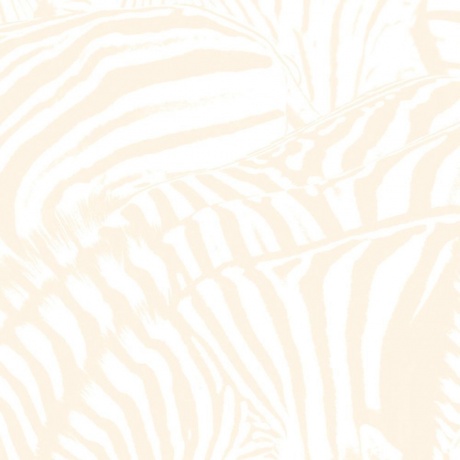 Beach House - Teen Dream (0098787084511) виниловая пластинка
Beach House - Teen Dream (0098787084511) виниловая пластинка