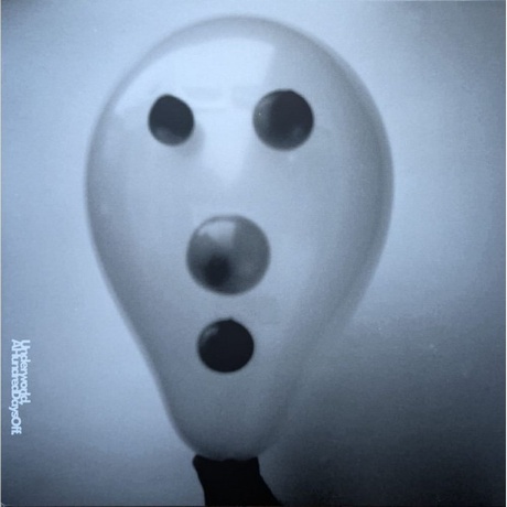Underworld - A Hundred Days Off (0044003442542) виниловая пластинка
Underworld - A Hundred Days Off (0044003442542) виниловая пластинка
