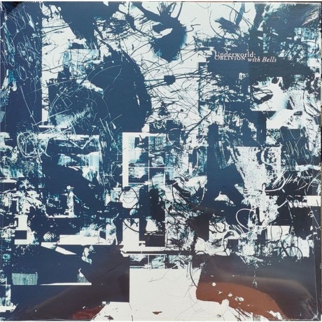 Underworld - Oblivion With Bells (0044003442559) виниловая пластинка
Underworld - Oblivion With Bells (0044003442559) виниловая пластинка
