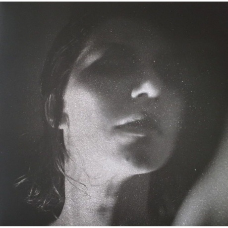 Aldous Harding - Party (0191400000810) виниловая пластинка
Aldous Harding - Party (0191400000810) виниловая пластинка