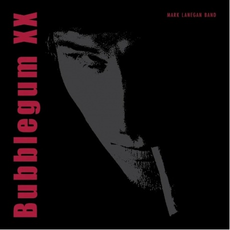 Mark Lanegan - Bubblegum (coloured) (0607618263300) виниловая пластинка
Mark Lanegan - Bubblegum (coloured) (0607618263300) виниловая пластинка