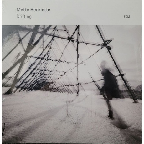 Mette Henriette - Drifting (0602465539448) виниловая пластинка
Mette Henriette - Drifting (0602465539448) виниловая пластинка