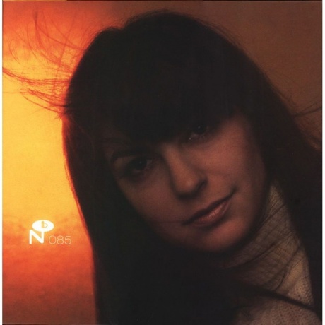 Margo Guryan - Words And Music (Box) (coloured) (0825764108591) виниловая пластинка
Margo Guryan - Words And Music (Box) (coloured) (0825764108591) виниловая пластинка