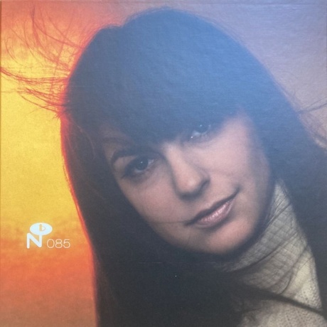 Margo Guryan - Words And Music (Box) (0825764108515) виниловая пластинка
Margo Guryan - Words And Music (Box) (0825764108515) виниловая пластинка