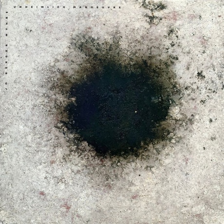 Jo Berger Myhre - Unheimlich Manoeuvre (coloured) (5060197762278) виниловая пластинка
Jo Berger Myhre - Unheimlich Manoeuvre (coloured) (5060197762278) виниловая пластинка