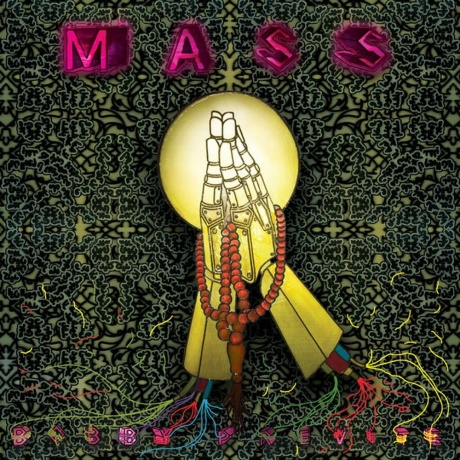 Bobby Previte - Mass (5060197761097) виниловая пластинка
Bobby Previte - Mass (5060197761097) виниловая пластинка