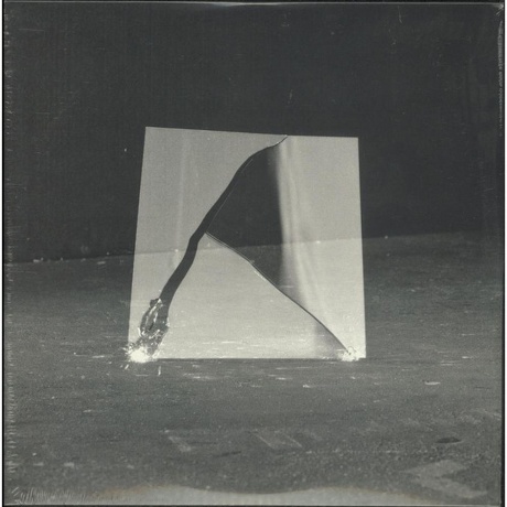 Jan Peter Schwalm - The Beauty Of Disaster (5060197760847) виниловая пластинка
Jan Peter Schwalm - The Beauty Of Disaster (5060197760847) виниловая пластинка