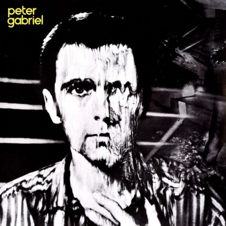 Peter Gabriel - Peter Gabriel: Melt (0884108016381) виниловая пластинка
Peter Gabriel - Peter Gabriel: Melt (0884108016381) виниловая пластинка
