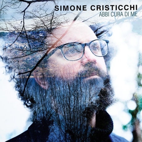 Simone Cristicchi - Abbi Cura Di Me (0198029020816) виниловая пластинка
Simone Cristicchi - Abbi Cura Di Me (0198029020816) виниловая пластинка
