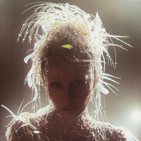 Miley Cyrus - Something Beautiful (0198029012217) виниловая пластинка
Miley Cyrus - Something Beautiful (0198029012217) виниловая пластинка