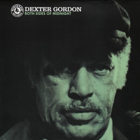 Dexter Gordon - Both Sides Of Midnight (Analogue) (0711574703319) виниловая пластинка
Dexter Gordon - Both Sides Of Midnight (Analogue) (0711574703319) виниловая пластинка
