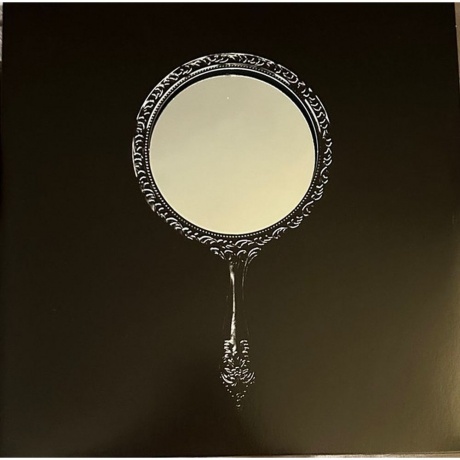 Pvris - White Noise (coloured) (4099964125016) виниловая пластинка
Pvris - White Noise (coloured) (4099964125016) виниловая пластинка