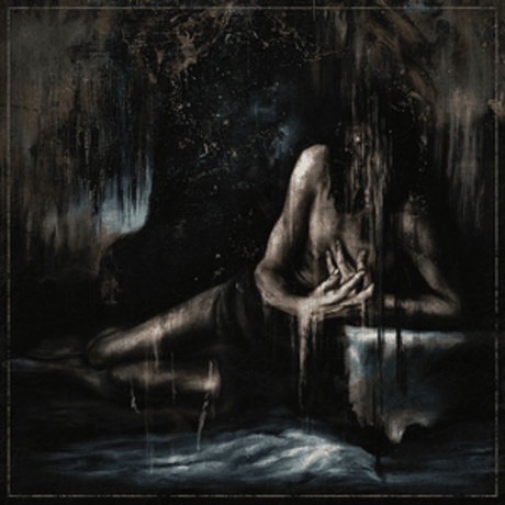 Lorna Shore - I Feel The Everblack Festering Within Me (0198029239010) виниловая пластинка
Lorna Shore - I Feel The Everblack Festering Within Me (0198029239010) виниловая пластинка
