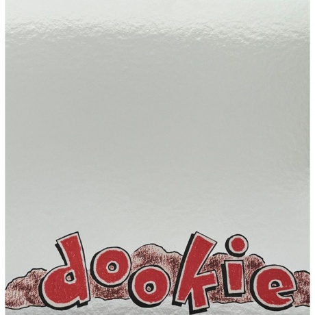 Green Day - Dookie (Box) (coloured) (0093624862789) виниловая пластинка
Green Day - Dookie (Box) (coloured) (0093624862789) виниловая пластинка