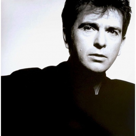 Peter Gabriel - So (0884108016404) виниловая пластинка
Peter Gabriel - So (0884108016404) виниловая пластинка