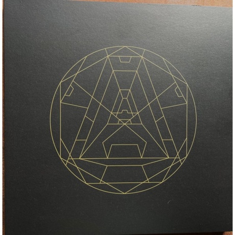 Armin Van Buuren - Breathe (8718522538650) виниловая пластинка
Armin Van Buuren - Breathe (8718522538650) виниловая пластинка