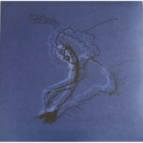 Polar Bear - Dim Lit (5060509792887) виниловая пластинка
Polar Bear - Dim Lit (5060509792887) виниловая пластинка