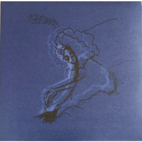 Polar Bear - Dim Lit (5060509792887) виниловая пластинка
Polar Bear - Dim Lit (5060509792887) виниловая пластинка