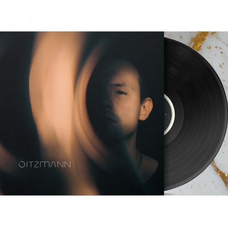 Oitzmann - Oitzmann (Limited, Numbered) (4630356100817) виниловая пластинка
Oitzmann - Oitzmann (Limited, Numbered) (4630356100817) виниловая пластинка