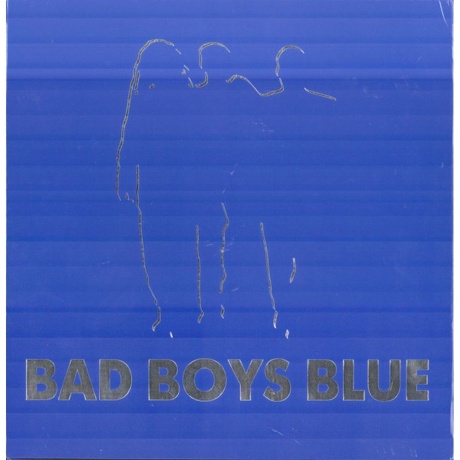 Bad Boys Blue - Vol.1 (8Lp Box Limited Collection, Coloured Vinyl) (4680068803209) виниловая пластинка
Bad Boys Blue - Vol.1 (8Lp Box Limited Collection, Coloured Vinyl) (4680068803209) виниловая пластинка