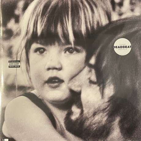 Tame Impala - Deadbeat (0198029560015) виниловая пластинка
Tame Impala - Deadbeat (0198029560015) виниловая пластинка