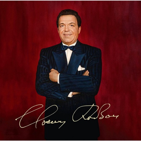 Иосиф Кобзон - Мгновение (4620032918973) виниловая пластинка
Иосиф Кобзон - Мгновение (4620032918973) виниловая пластинка