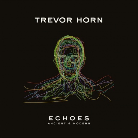 Trevor Horn - Echoes: Ancient & Modern (Crystal Clear) (0028948648801) виниловая пластинка
Trevor Horn - Echoes: Ancient & Modern (Crystal Clear) (0028948648801) виниловая пластинка
