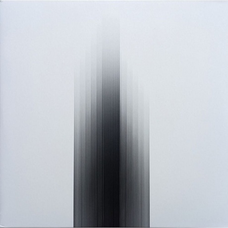 Sleep Token - Sundowning (0602577877759) виниловая пластинка
Sleep Token - Sundowning (0602577877759) виниловая пластинка