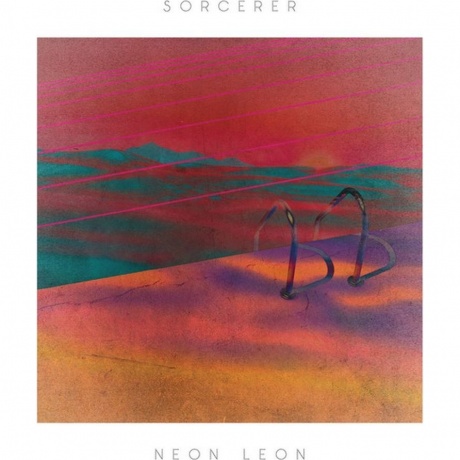 Sorcerer - Neon Leon (5050580688827) виниловая пластинка
Sorcerer - Neon Leon (5050580688827) виниловая пластинка