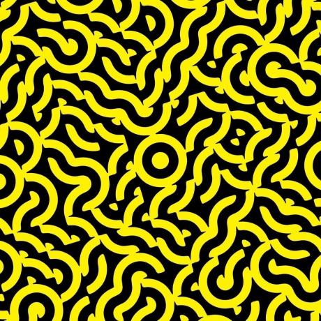 Audion - Alpha (0730003733314) виниловая пластинка
Audion - Alpha (0730003733314) виниловая пластинка