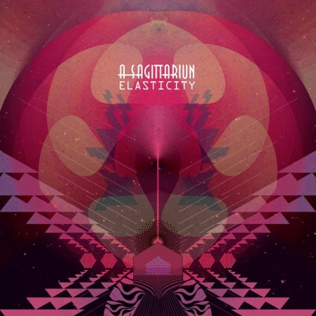 A Sagittariun - Elasticity (4260038311516) виниловая пластинка
A Sagittariun - Elasticity (4260038311516) виниловая пластинка