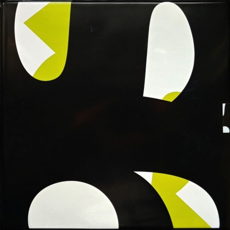 Various Artists - Superlongevity 6 (4260038318454) виниловая пластинка
Various Artists - Superlongevity 6 (4260038318454) виниловая пластинка