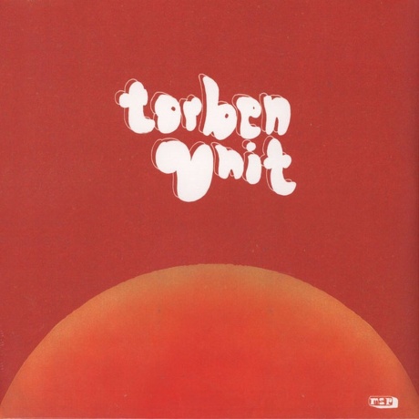 Torben Unit - Torben Unit (4601620109386) виниловая пластинка
Torben Unit - Torben Unit (4601620109386) виниловая пластинка
