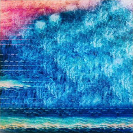 36 - Wave Variations (Coloured) (4601620109188) виниловая пластинка
36 - Wave Variations (Coloured) (4601620109188) виниловая пластинка