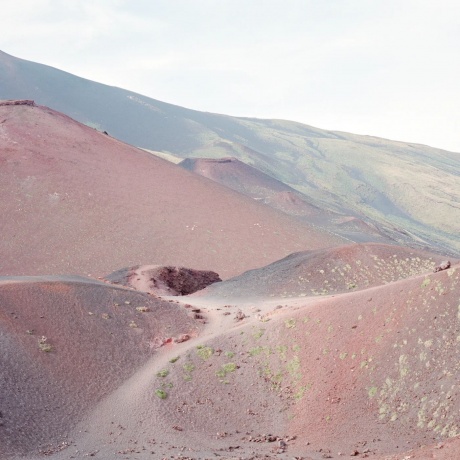 Blomfelt & Narby - Peter, Barbara, Beth & Friends (4062548045130) виниловая пластинка
Blomfelt & Narby - Peter, Barbara, Beth & Friends (4062548045130) виниловая пластинка