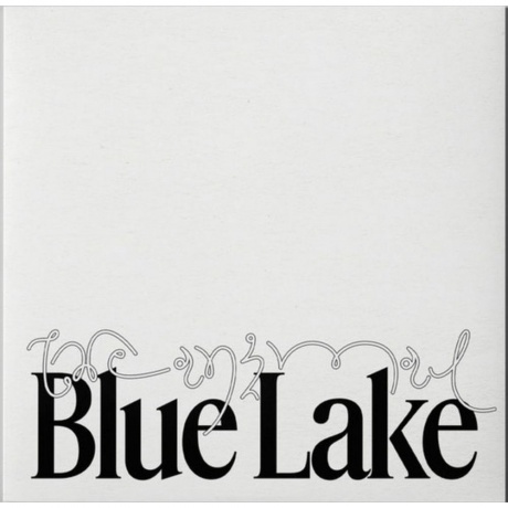Blue Lake - The Animal (4251804187039) виниловая пластинка
Blue Lake - The Animal (4251804187039) виниловая пластинка