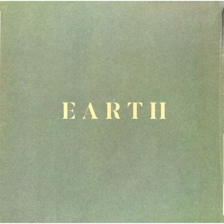 Sault - Earth (0712221017810) виниловая пластинка
Sault - Earth (0712221017810) виниловая пластинка