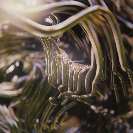 Bad Stream - Sonic Healing (Coloured) (4251804122092) виниловая пластинка
Bad Stream - Sonic Healing (Coloured) (4251804122092) виниловая пластинка