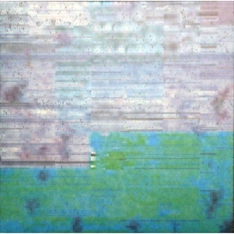 Nuel - Hyperboreal (0827170615564) виниловая пластинка
Nuel - Hyperboreal (0827170615564) виниловая пластинка