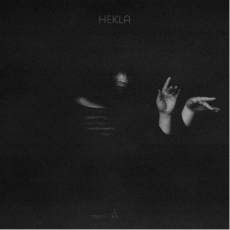 Hekla - A (5053760042105) виниловая пластинка
Hekla - A (5053760042105) виниловая пластинка