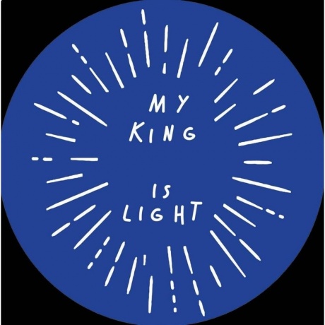 Melchior Productions Ltd - The Thomas Stieler Edits (4601620109324) виниловая пластинка
Melchior Productions Ltd - The Thomas Stieler Edits (4601620109324) виниловая пластинка