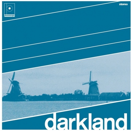 Maston - Darkland (4251804123464) виниловая пластинка
Maston - Darkland (4251804123464) виниловая пластинка