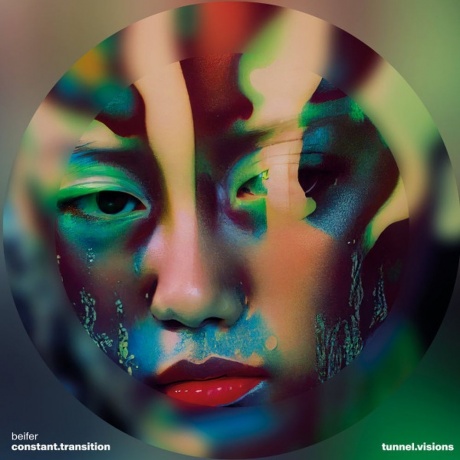 Beifer - Constant.Transition (4251804142182) виниловая пластинка
Beifer - Constant.Transition (4251804142182) виниловая пластинка