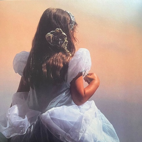 Bella Boo - Dreamyspaceyblue (Coloured) (4251804143318) виниловая пластинка
Bella Boo - Dreamyspaceyblue (Coloured) (4251804143318) виниловая пластинка