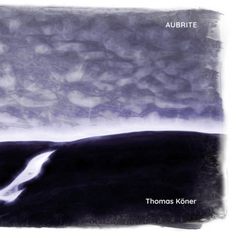 Thomas Koner - Aubrite (4251804126595) виниловая пластинка
Thomas Koner - Aubrite (4251804126595) виниловая пластинка
