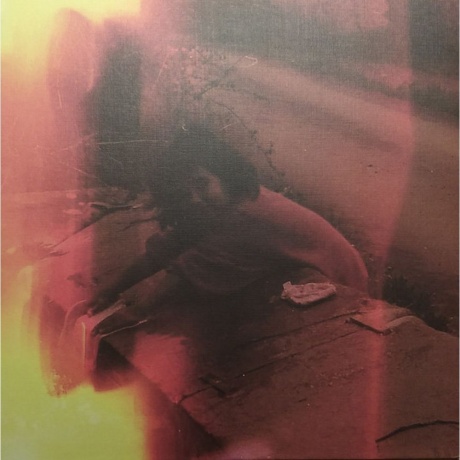 Cleo Sol - Heaven (0712221017896) виниловая пластинка
Cleo Sol - Heaven (0712221017896) виниловая пластинка