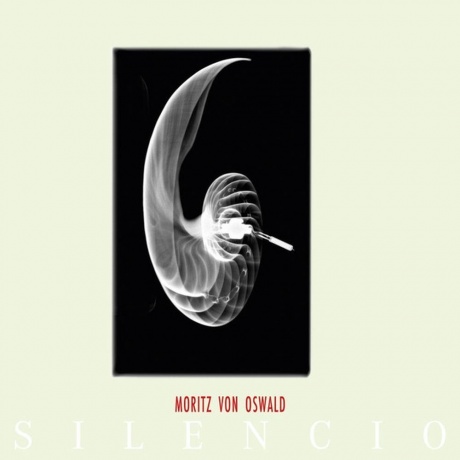 Moritz Von Oswald - Silencio (4251804141192) виниловая пластинка
Moritz Von Oswald - Silencio (4251804141192) виниловая пластинка