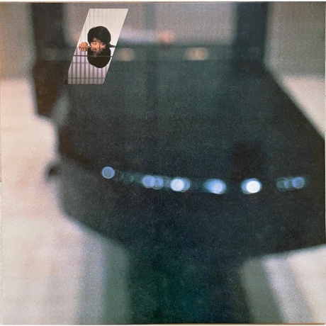 Satsuki Shibano - Wave Notation 3: Erik Satie 1984 (4251804141567) виниловая пластинка
Satsuki Shibano - Wave Notation 3: Erik Satie 1984 (4251804141567) виниловая пластинка