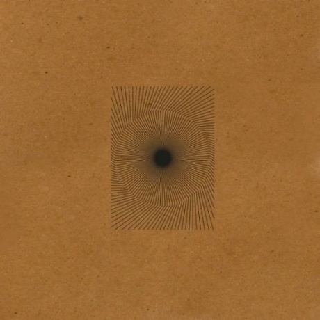 The Analog Roland Orchestra - Home (Coloured) (4601620109195) виниловая пластинка
The Analog Roland Orchestra - Home (Coloured) (4601620109195) виниловая пластинка